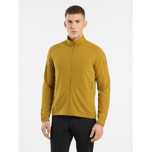 Arc'teryx Delta LT Jacket Mens