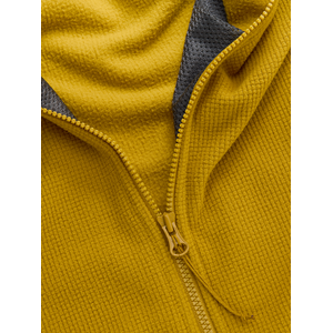 Arc'teryx Delta LT Jacket Mens
