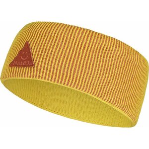 Maloja FerrisM. Summer Knit Headband