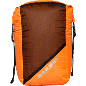 Mammut Women's Protect Down Bag -21C