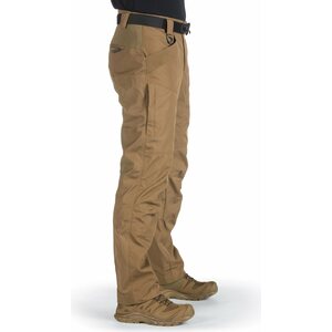 UF PRO P-40 Urban Tactical Pants