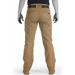 UF PRO P-40 Urban Tactical Pants