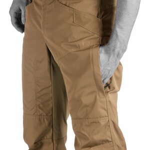 UF PRO P-40 Urban Tactical Pants