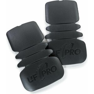 UF PRO Solid Knee Pads