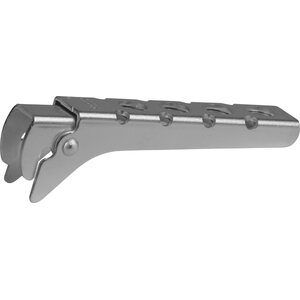 Trangia Handle TH25