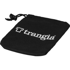 Trangia Cover F74