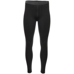 Aclima WarmWool Longs Mens
