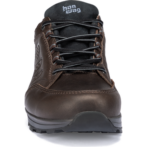 Hanwag Travi Low SF Extra Lady