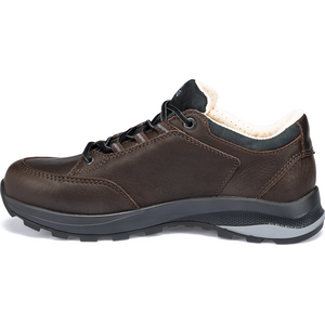 Hanwag Travi Low SF Extra Lady