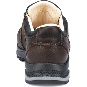 Hanwag Travi Low SF Extra Lady