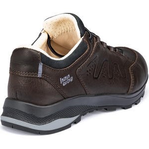 Hanwag Travi Low SF Extra Lady