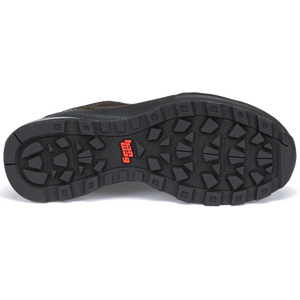 Hanwag Travi Low SF Extra Lady