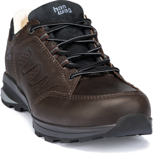Hanwag Travi Low SF Extra Lady