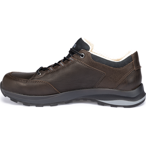 Hanwag Travi low SF Extra Mens