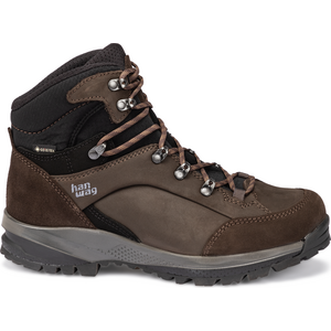 Hanwag Banks SF Extra Lady GTX