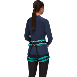 Mammut 4 Slide Harness