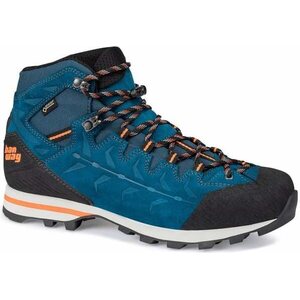 Hanwag Makra Light GTX