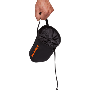 Mammut Crag Chalk Bag