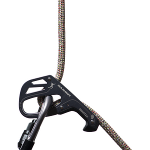 Mammut Crag We Care Classic 9.5mm