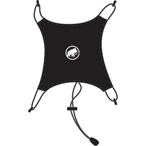 Mammut Helmet Holder