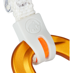 Mammut Sender Wire 17cm Quickdraw