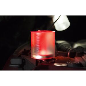 Mpowerd Luci EMRG