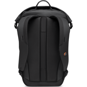 Mammut Seon Courier 20