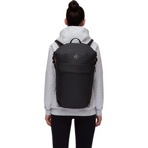 Mammut Seon Courier 20