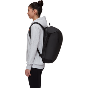 Mammut Seon Courier 20