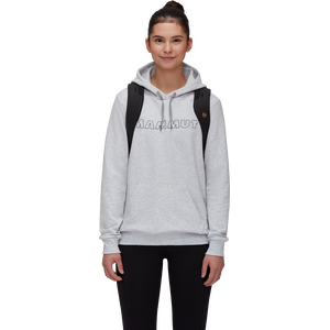 Mammut Seon Courier 20