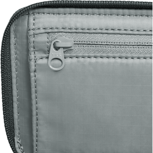 Mammut Zip Wallet Melange