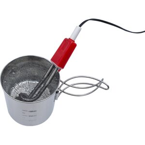 Matkavedenkeitin 12V, 120W