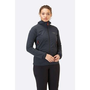 Rab Borealis Jacket Womens (2024)