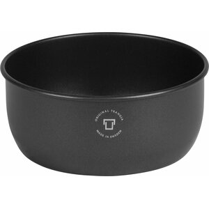 Trangia Saucepan 1.75 litre for stove series 25