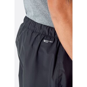 Rab Downpour Eco Waterproof Pant Mens