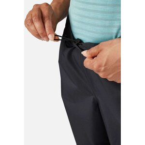 Rab Downpour Eco Waterproof Pant Womens