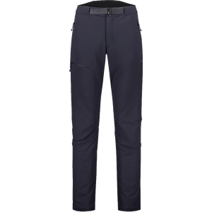 Rab Incline AS Pants Regular Womens
