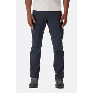 Rab Incline Pants Regular Mens