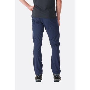 Rab Incline Pants Regular Mens