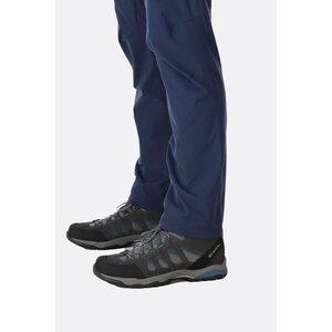Rab Incline Pants Regular Mens