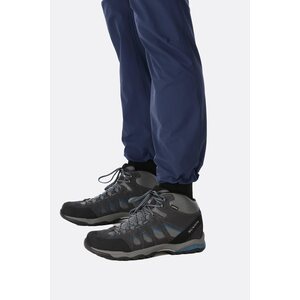 Rab Incline Pants Regular Mens