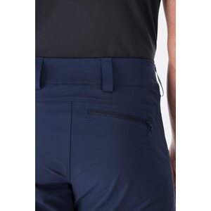 Rab Incline Pants Regular Mens