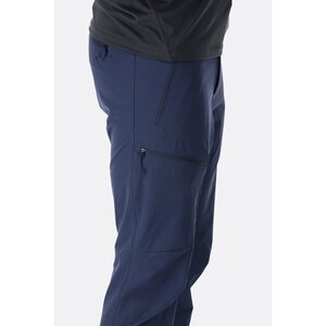 Rab Incline Pants Regular Mens