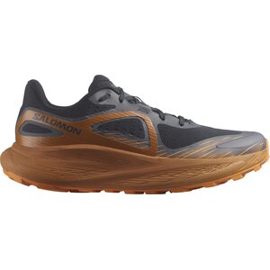 Salomon Glide Max TR Mens