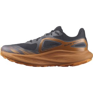 Salomon Glide Max TR Mens