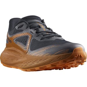 Salomon Glide Max TR Mens