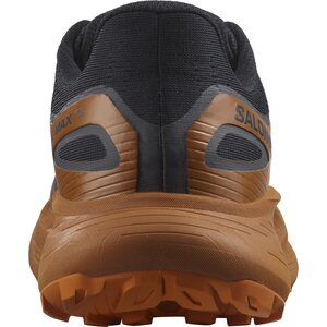 Salomon Glide Max TR Mens