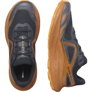 Salomon Glide Max TR Mens