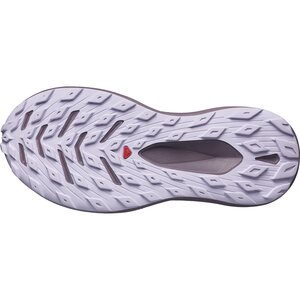 Salomon Glide Max TR Womens