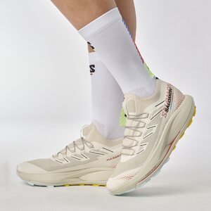 Salomon Pulsar Trail Pro 2 Womens